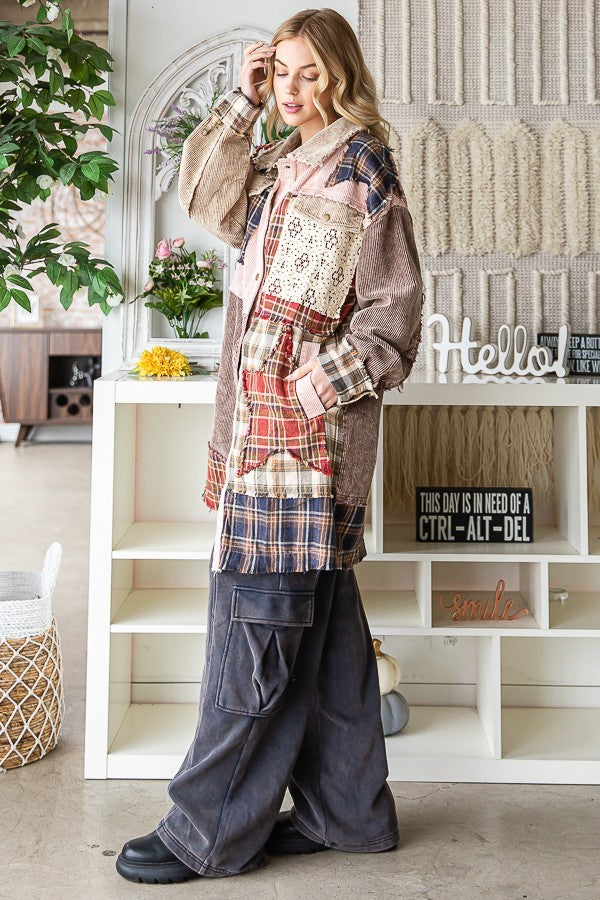 roulhacfashionboutique