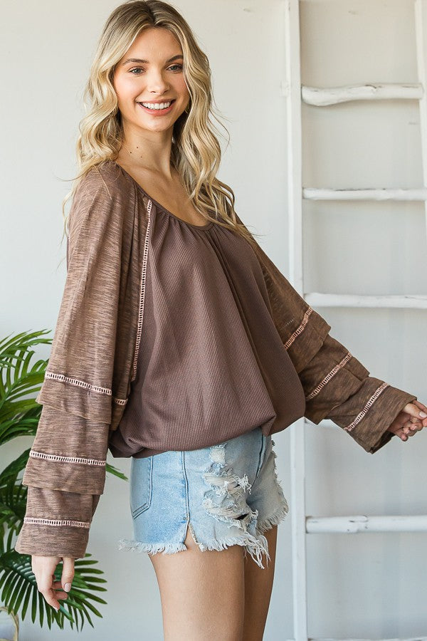 roulhacfashionboutique