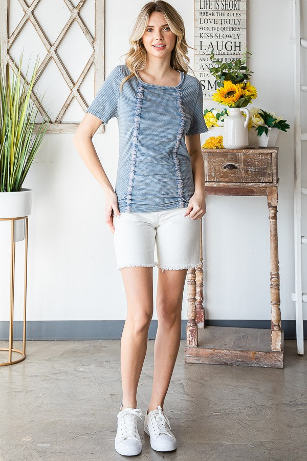 roulhacfashionboutique