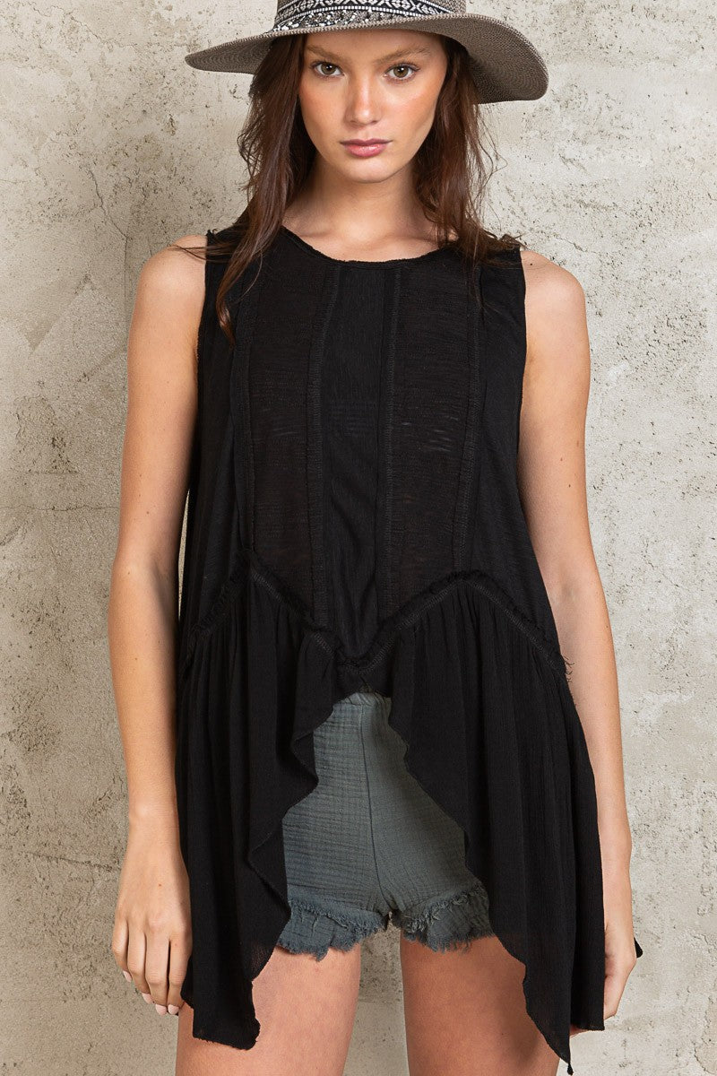 roulhacfashionboutique