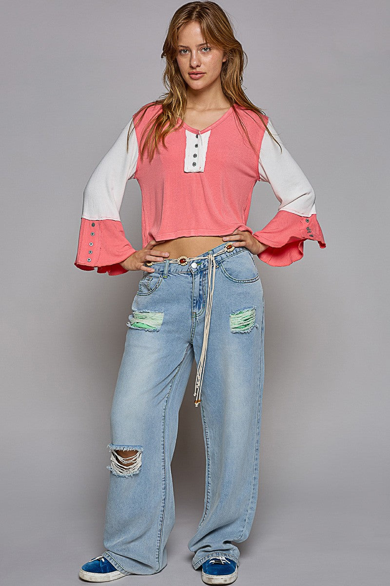 roulhacfashionboutique