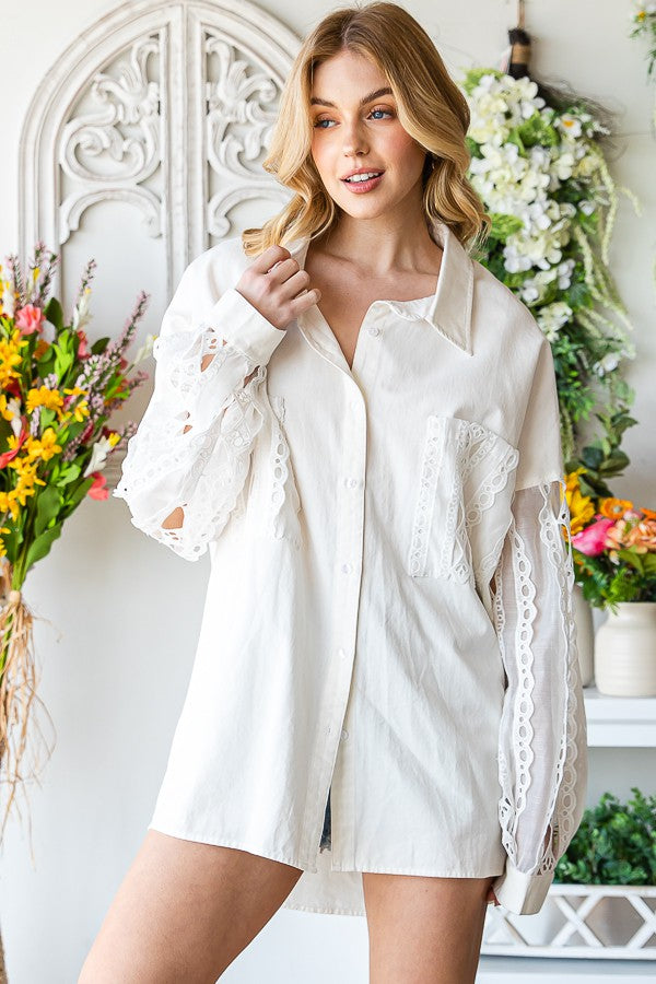 roulhacfashionboutique