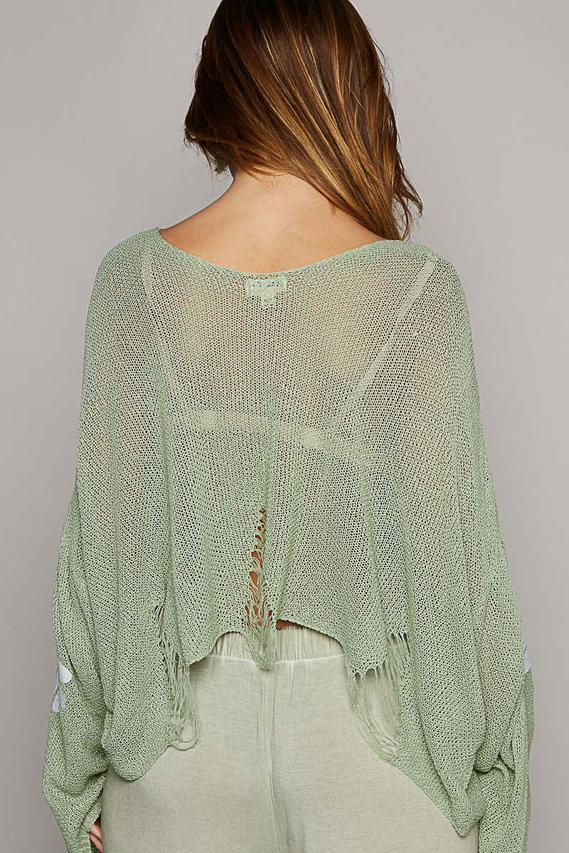 roulhacfashionboutique