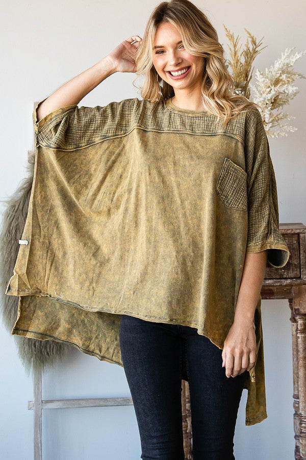 roulhacfashionboutique