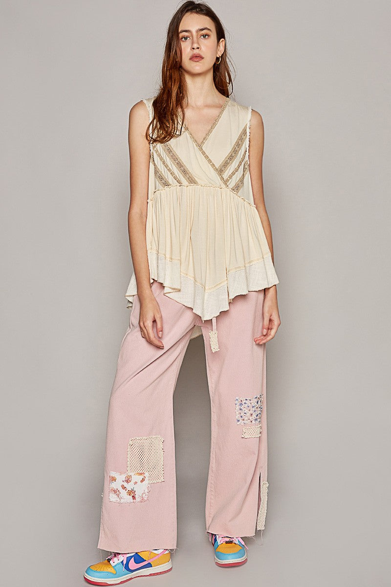 roulhacfashionboutique