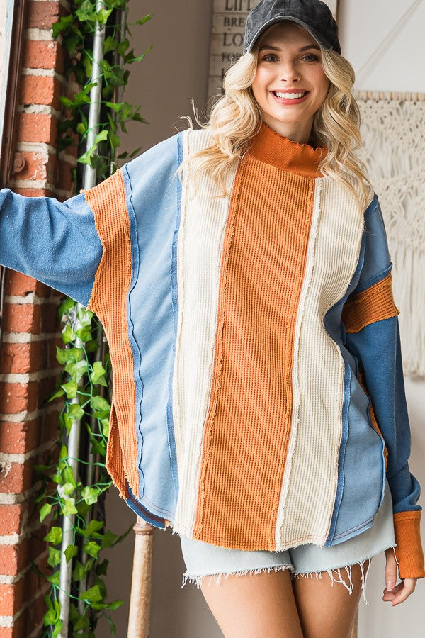 roulhacfashionboutique