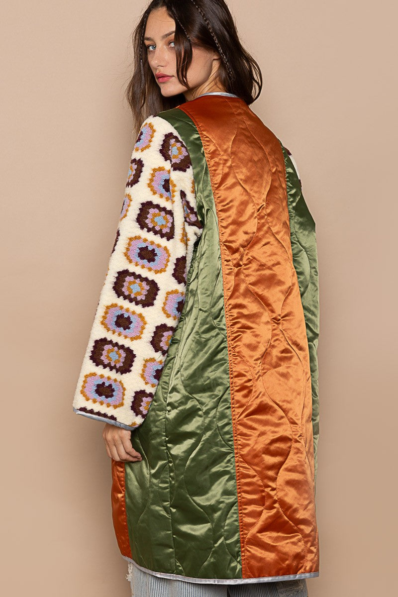 roulhacfashionboutique