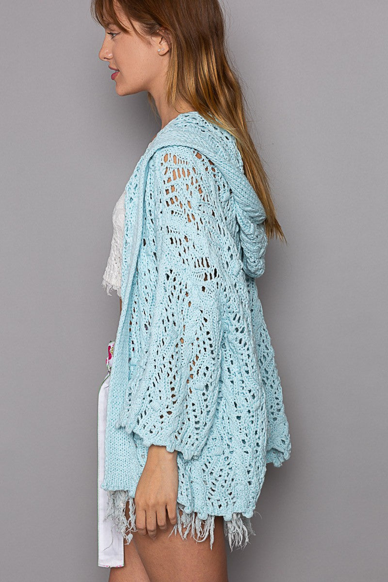 roulhacfashionboutique