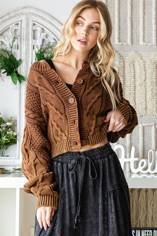 roulhacfashionboutique