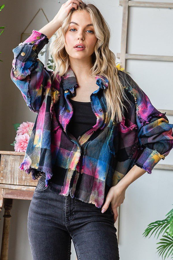 roulhacfashionboutique