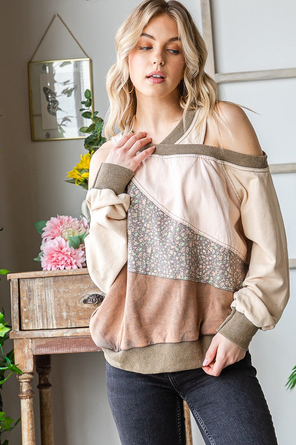 roulhacfashionboutique