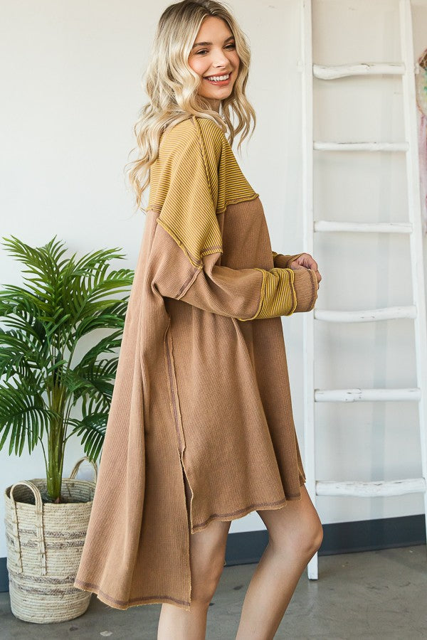 roulhacfashionboutique