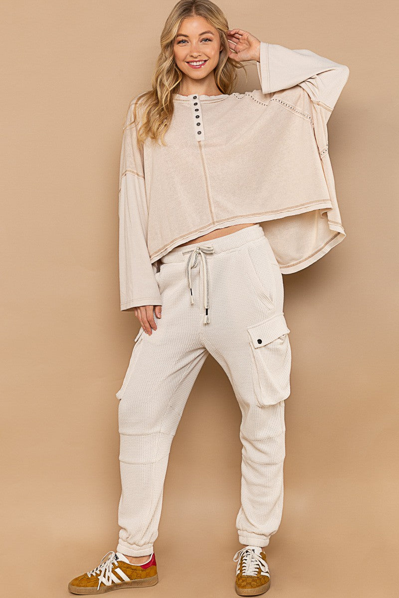 roulhacfashionboutique