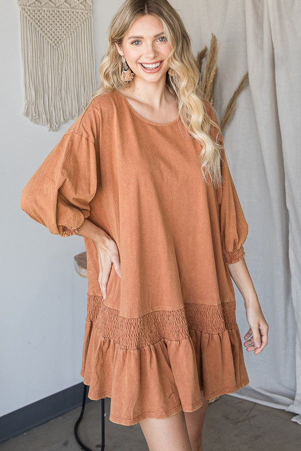 roulhacfashionboutique