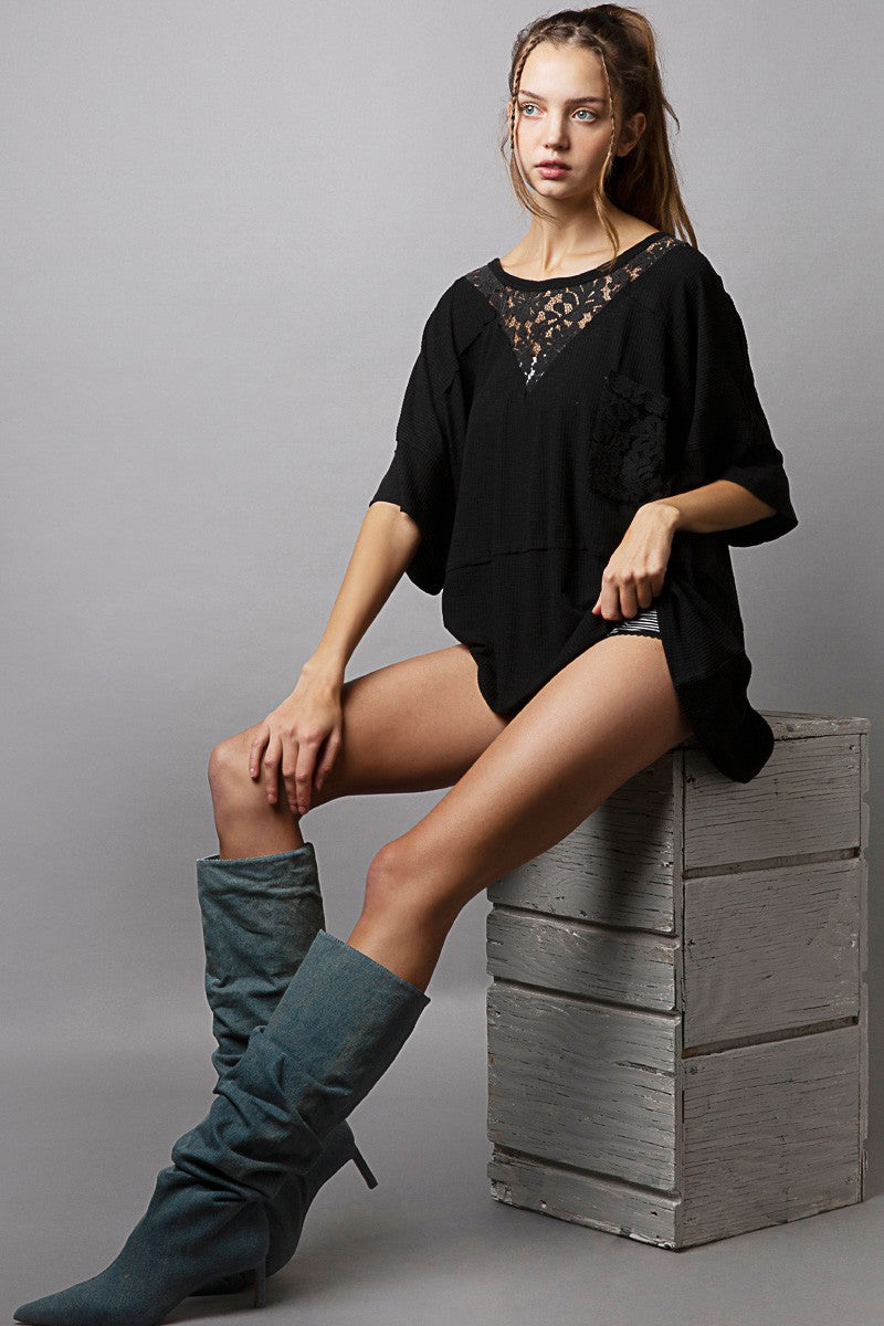 roulhacfashionboutique