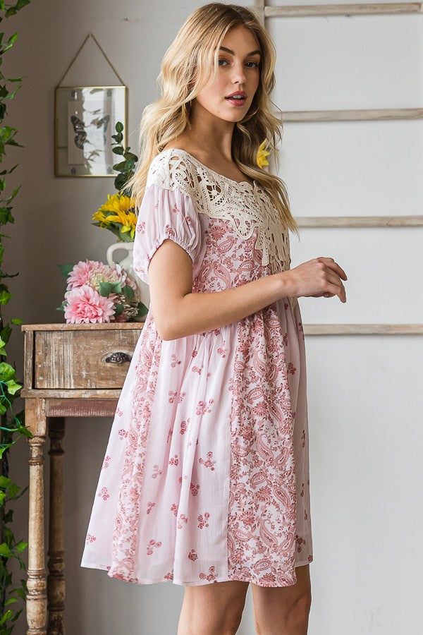 roulhacfashionboutique