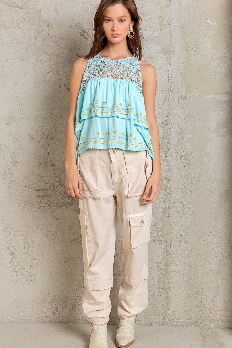 roulhacfashionboutique