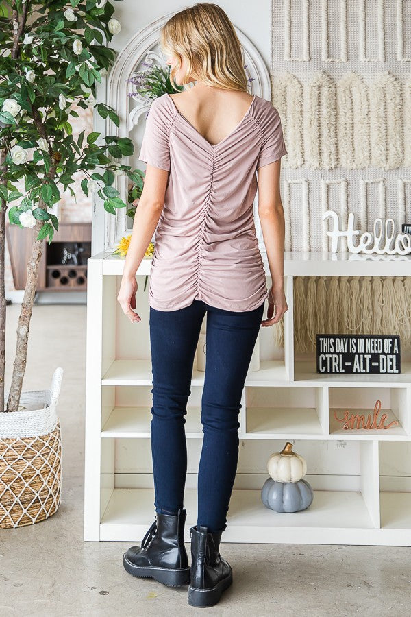 roulhacfashionboutique