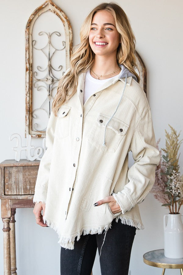 roulhacfashionboutique