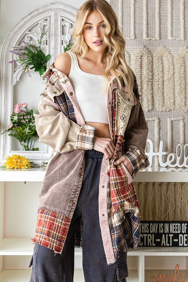 roulhacfashionboutique