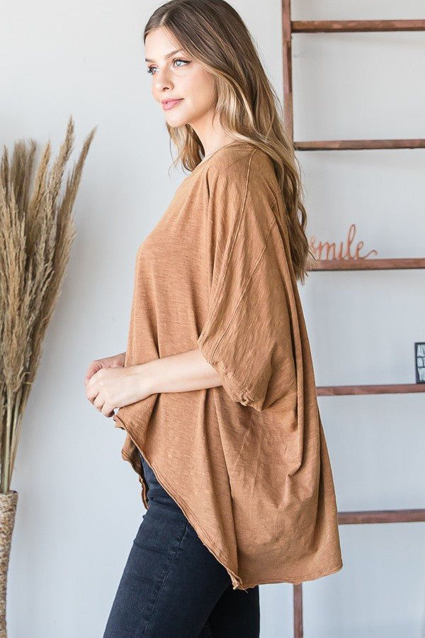 roulhacfashionboutique