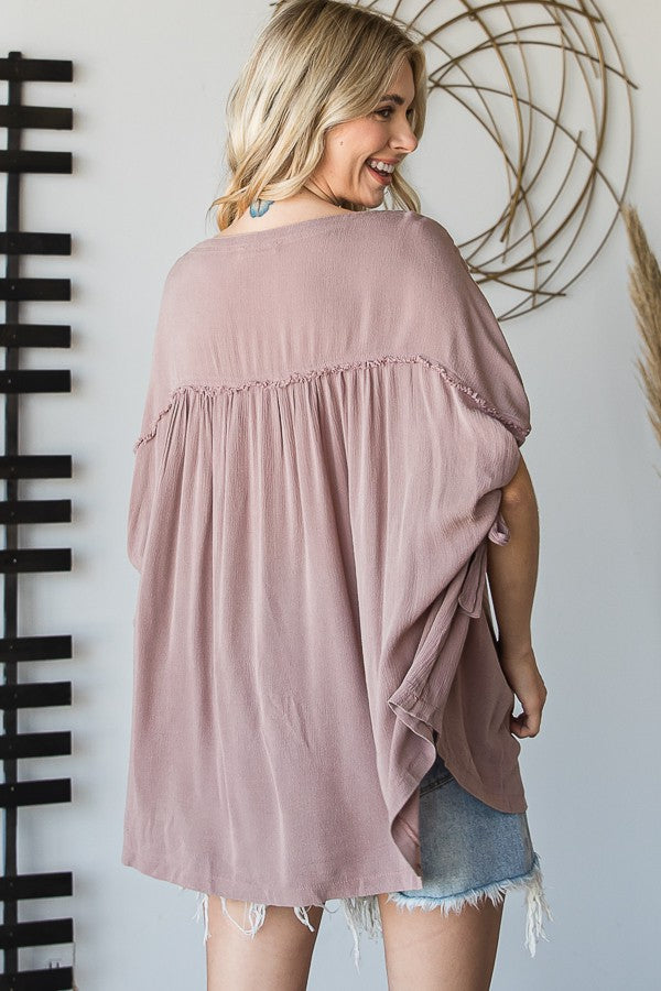 roulhacfashionboutique