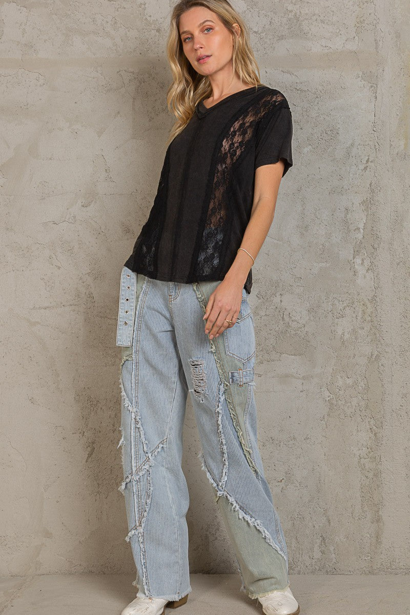 roulhacfashionboutique