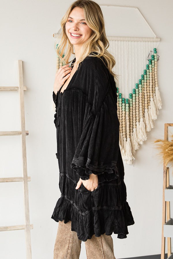 roulhacfashionboutique