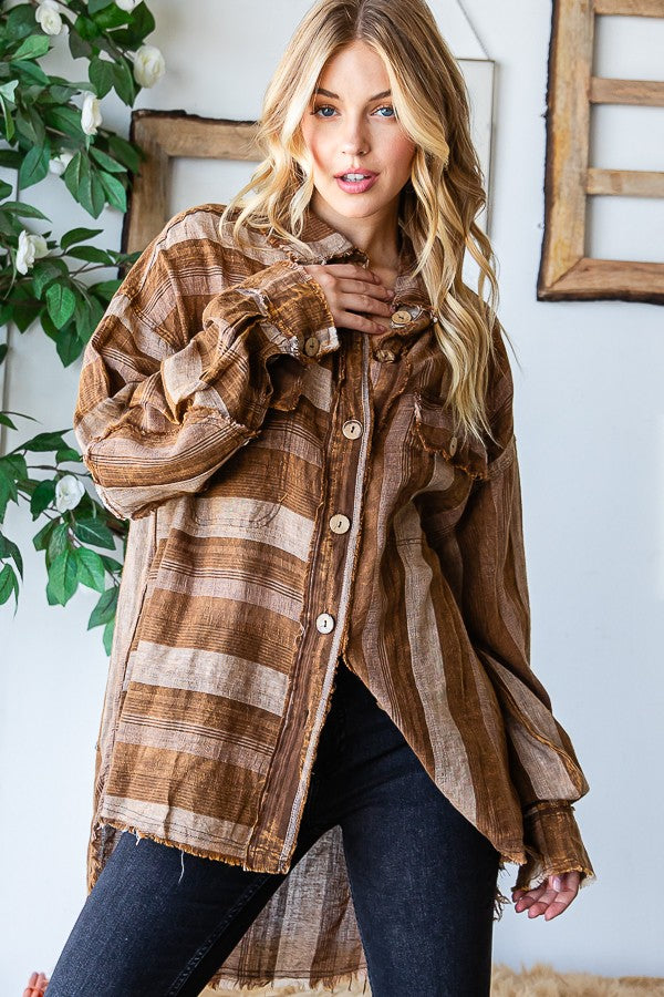 roulhacfashionboutique