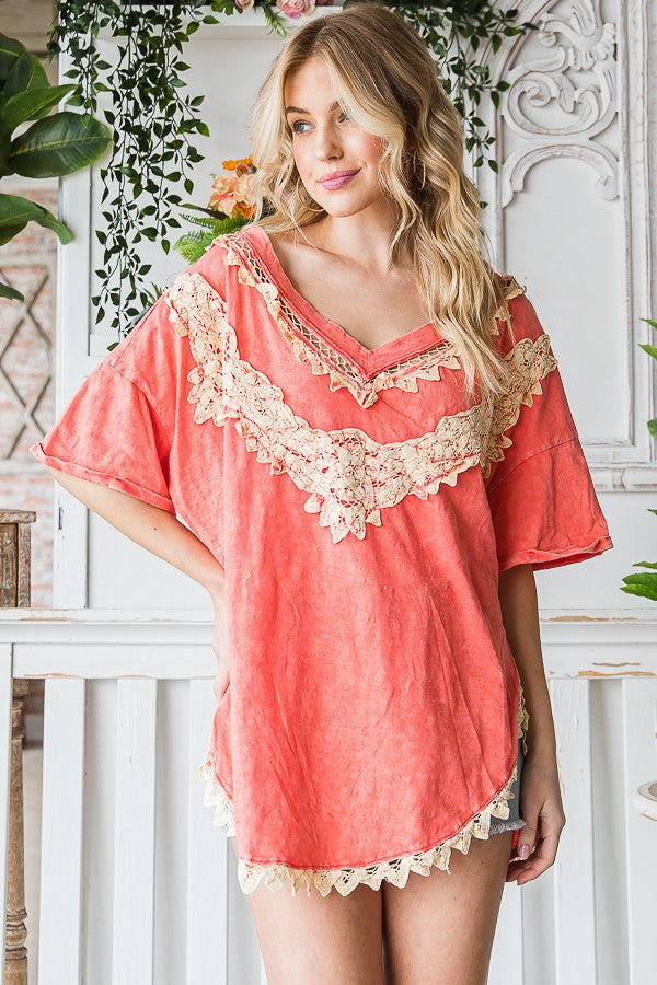 roulhacfashionboutique