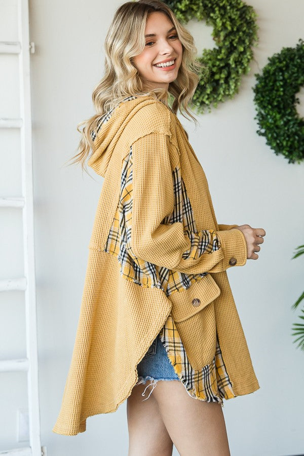 roulhacfashionboutique