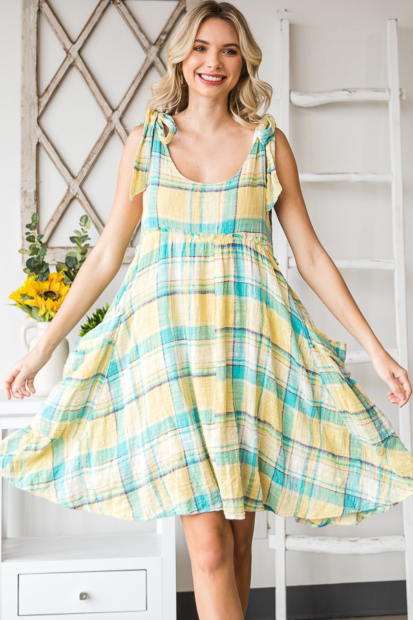 roulhacfashionboutique