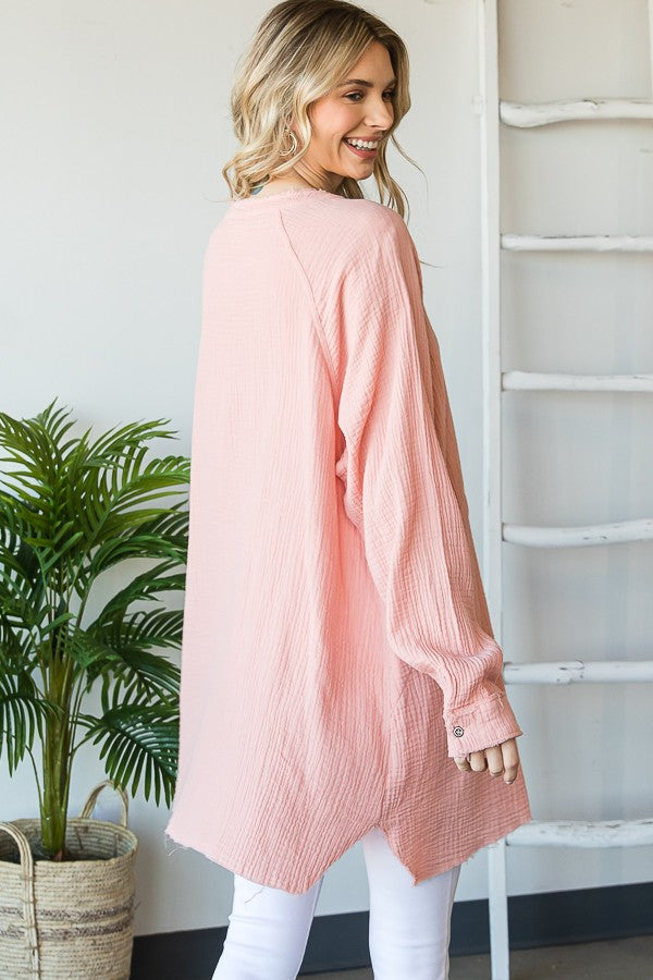 roulhacfashionboutique