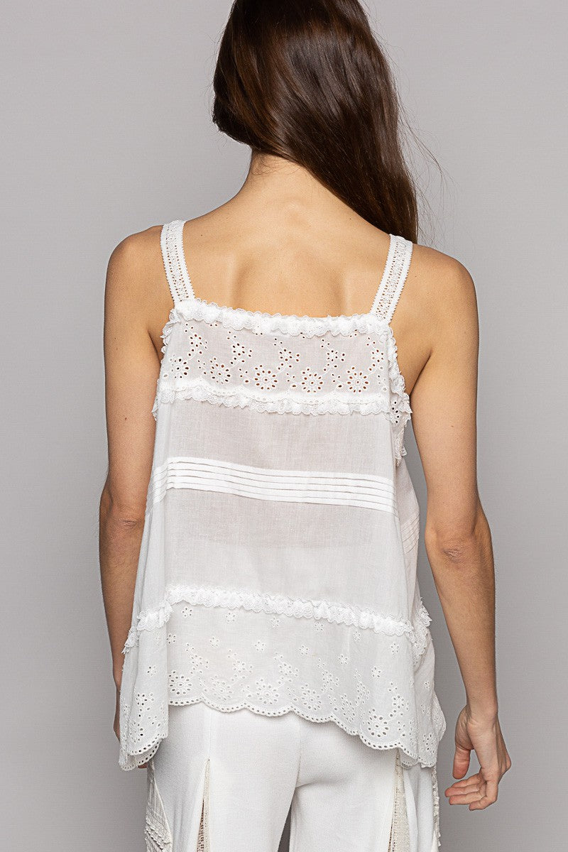 roulhacfashionboutique