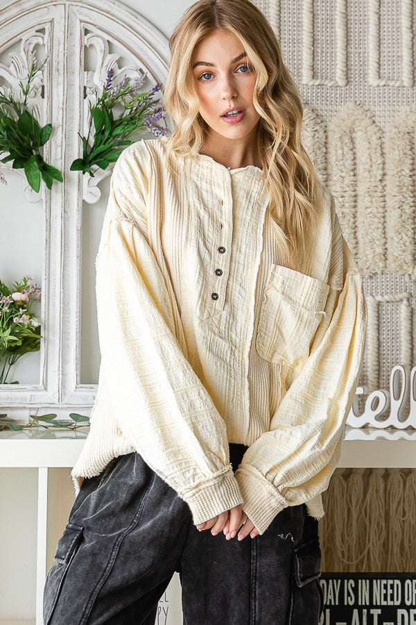 roulhacfashionboutique