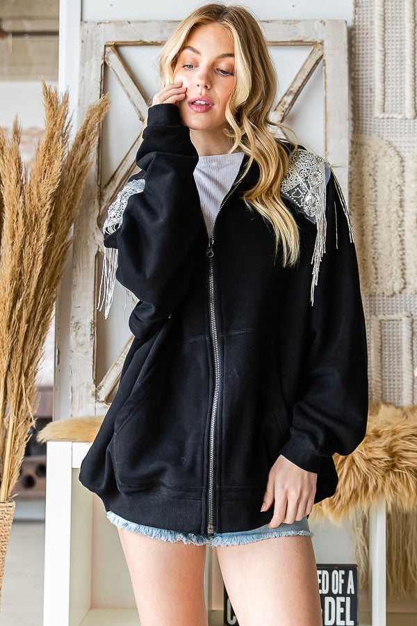 roulhacfashionboutique