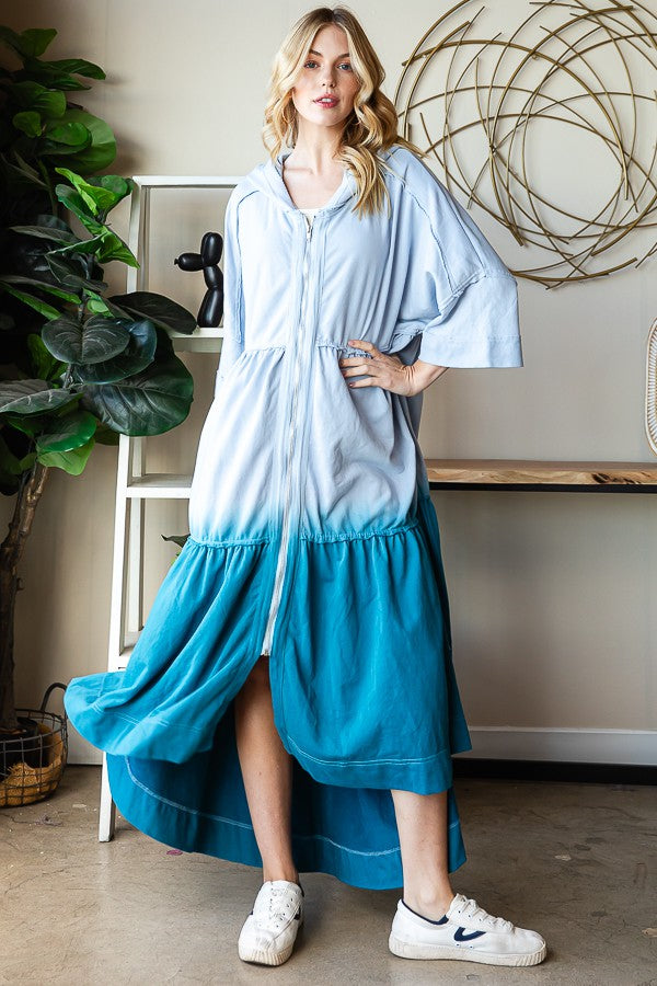 roulhacfashionboutique