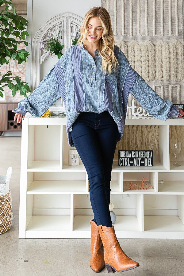 roulhacfashionboutique