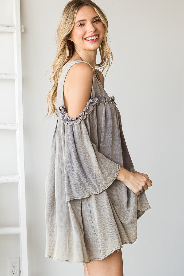 roulhacfashionboutique