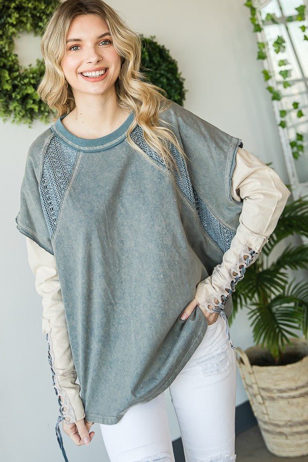 roulhacfashionboutique