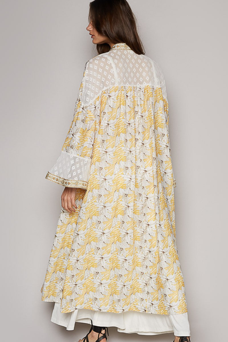 roulhacfashionboutique