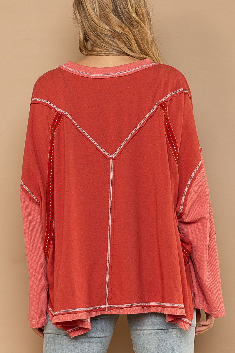 roulhacfashionboutique