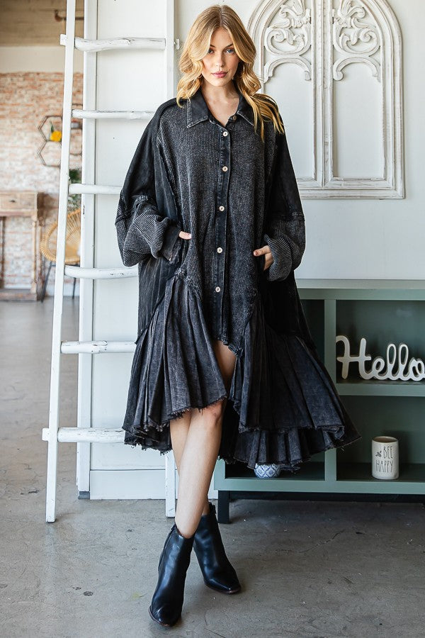 roulhacfashionboutique