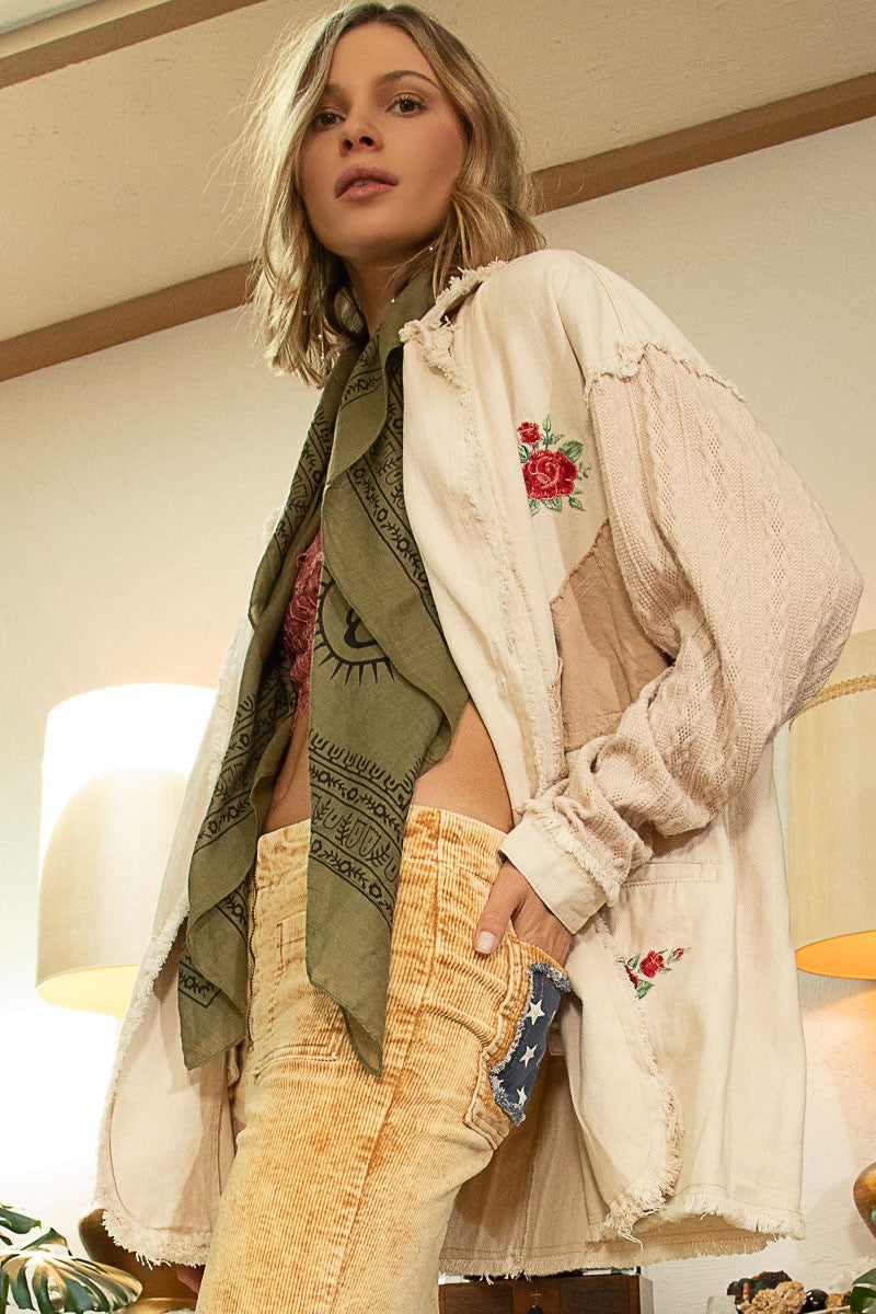 roulhacfashionboutique