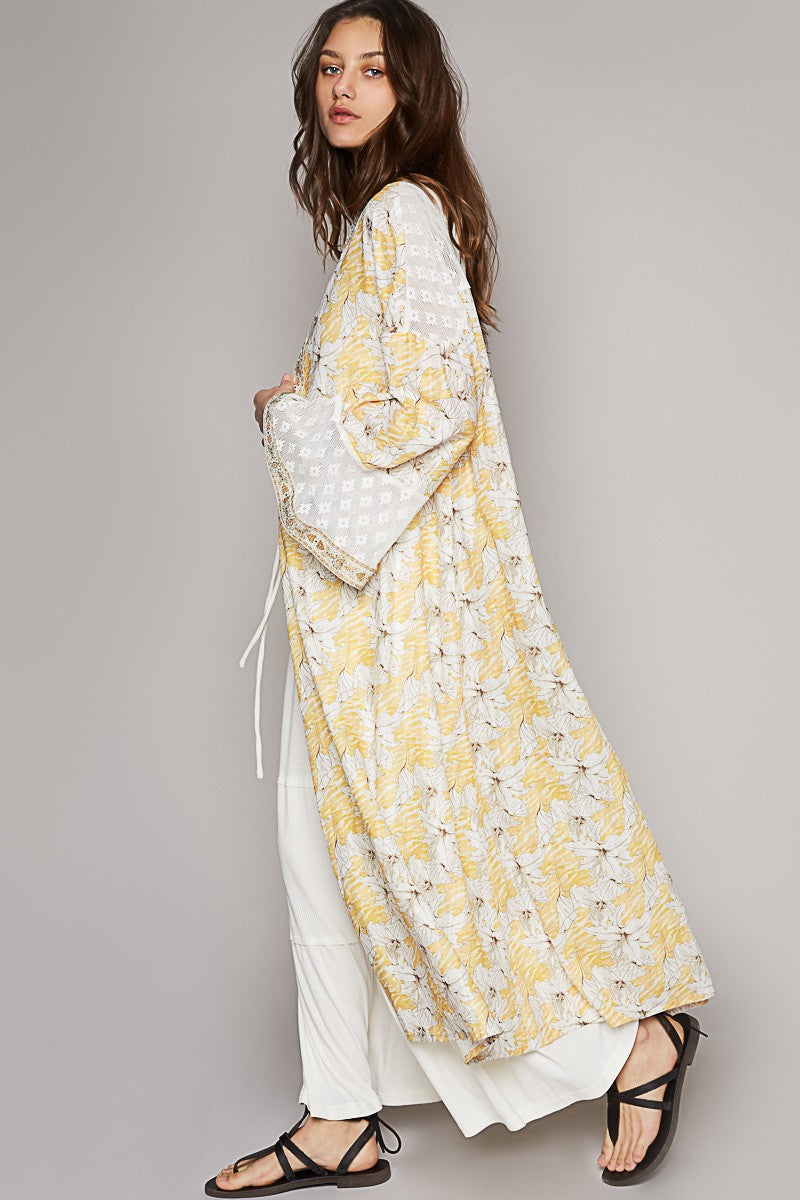 roulhacfashionboutique