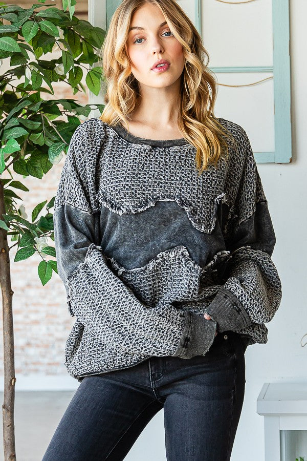 roulhacfashionboutique