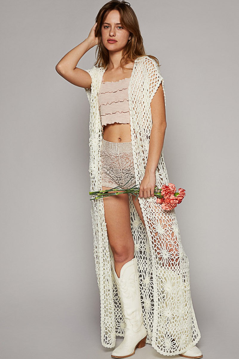 roulhacfashionboutique