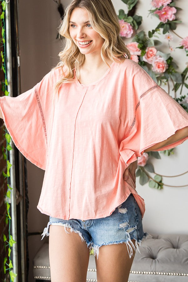 roulhacfashionboutique