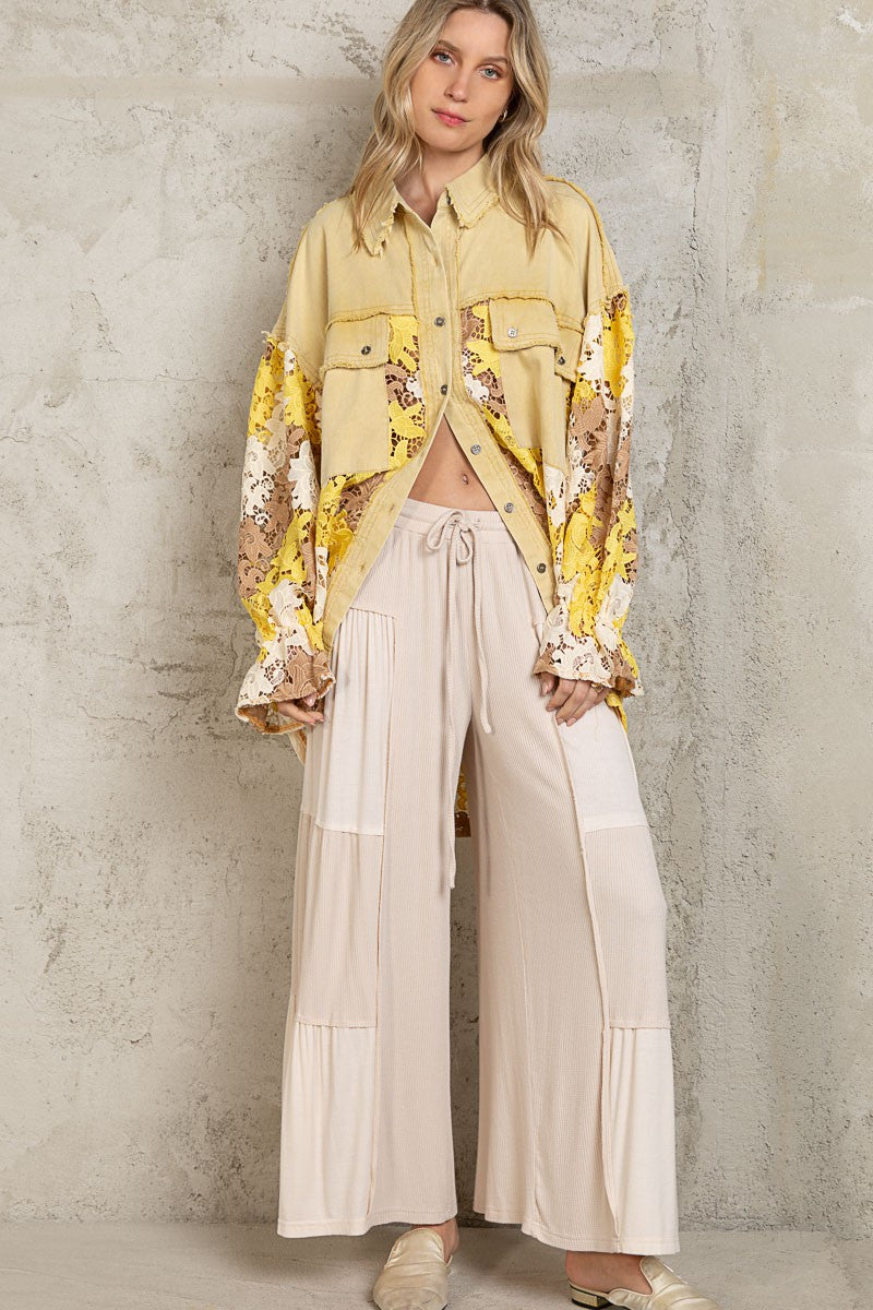 roulhacfashionboutique