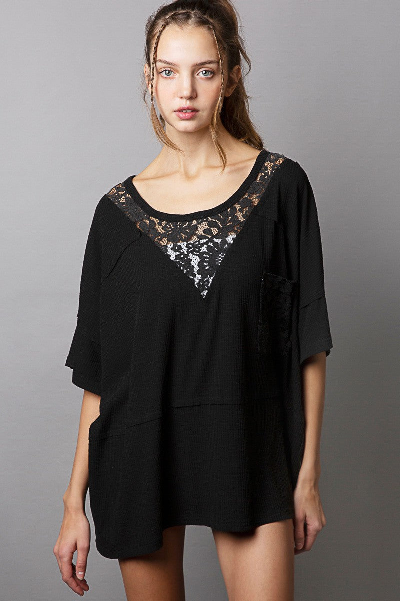 roulhacfashionboutique